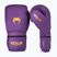 Rękawice bokserskie Venum Contender 1.5 dark purple
