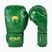 Rękawice bokserskie Venum Contender 1.5 XT Boxing green