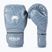 Rękawice bokserskie Venum Contender 1.5 XT Boxing grey