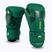 Rękawice bokserkie Venum Challenger 4.0 army green