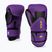 Rękawice bokserkie Venum Challenger 4.0 dark purple