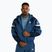 Kurtka Venum Attack 90 Tracksuit Jacket midnight blue