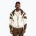 Kurtka Venum Attack 90 Tracksuit Jacket dark brown