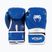 Rękawice bokserskie dziecięce Venum Contender 1.5 XT Kids royal blue