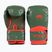 Rękawice bokserskie dziecięce Venum Contender 1.5 XT Kids army green
