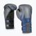 Rękawice bokserskie Venum Reverso Boxing storm grey/royal blue