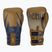 Rękawice bokserskie Venum Reverso Boxing emerald green/gold