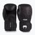 Rękawice sparingowe Venum Tactical XT black/fire red