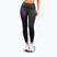 Legginsy treningowe damskie Venum Tactical XT black/storm grey