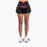 Spodenki treningowe damskie Venum Tactical XT Muay Thai black/storm grey
