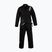 GI do brazylijskiego jiu-jitsu Venum Contender 3.0 black