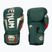 Rękawice bokserskie Venum Elite green