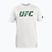 Koszulka męska Venum UFC Adrenaline Unrivaled Classis Leon Edwards white