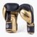 Rękawice bokserskie Venum Giant 3.0 navy/gold