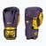 Rękawice bokserskie Venum Giant 3.0 dark purple/gold