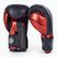 Rękawice bokserskie Venum Giant 3.0 navy blue/red