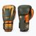 Rękawice bokserskie Venum Giant 3.0 khaki/bronze