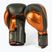 Rękawice bokserskie Venum Giant 3.0 khaki/bronze