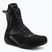 Buty bokserskie Venum Elite Boxing black