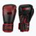 Rękawice bokserskie Venum x RWS 2.0 Boxing