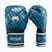 Rękawice bokserkie Venum Contender 1.5XT Boxing navy blue/sky blue