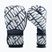Rękawice bokserkie Venum Contender 1.5XT Boxing dark navy/off white