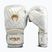 Rękawice bokserkie Venum Contender 1.5XT Boxing light beige/white cream