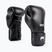 Rękawice bokserskie Venum Nexus Boxing black/silver