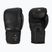 Rękawice bokserskie Venum Impact Evo Scales Boxing black