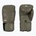 Rękawice bokserskie Venum Impact Evo Scales Boxing army green