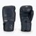Rękawice bokserskie Venum Impact Evo Scales Boxing midnight blue
