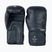 Rękawice bokserskie Venum Impact Evo Scales Boxing midnight blue