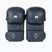 Rękawice sparringowe MMA Venum Impact Evo Scales MMA midnight blue