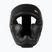 Kask bokserski Venum Impact Evo Scales Headgear black