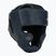 Kask bokserski Venum Impact Evo Scales Headgear midnight blue
