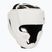 Kask bokserski Venum Impact Evo Scales Headgear ivory