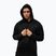 Bluza męska Venum Divide Hoodie black