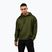 Bluza męska Venum Divide Hoodie khaki
