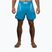 Spodenki treningowe męskie Venum X WOW FC fury pacyfic blue