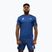 Koszulka treningowa męska Venum X Ares 2.0 Dry Tech royal blue
