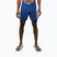 Spodenki treningowe męskie Venum X Ares 2.0 royal blue