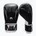 Rękawice bokserskie Venum Adrenaline Boxing black/silver grey