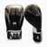 Rękawice bokserskie Venum Adrenaline Boxing black/sand