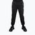 Spodnie treningowe męskie Venum Adrenaline Joggers black/silver grey