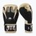 Rękawice bokserskie Venum Adrenaline Boxing black/ivory