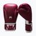 Rękawice bokserskie Venum Adrenaline Boxing burgundy/pink