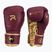Rękawice bokserskie Venum x Rajadamnern Boxing