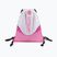 Worek Venum Evo 2 Flower Drawstring white/candy pink