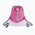 Worek Venum Evo 2 Flower Drawstring candy pink/white