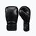 Rękawice bokserskie Venum Impact Classic Boxing black